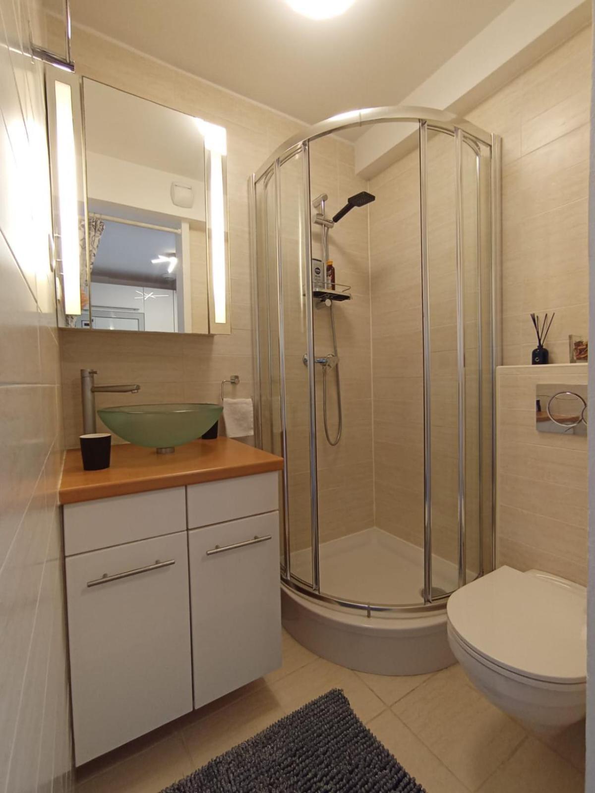 Residence De Luxe Sun Paradis, Studio Terrasse, Vue Mer Piscine カンヌ エクステリア 写真